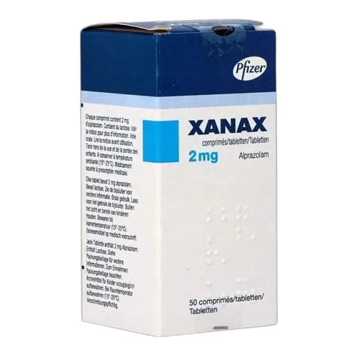 Featured on Xanaax.com